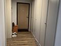 2-бөлмелі пәтер · 64.3 м² · 2/8 қабат, Арнау 2 — Улы дала, бағасы: 42 млн ₸ в Астане, Есильский р-н — фото 10