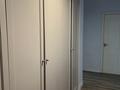 2-бөлмелі пәтер · 64.3 м² · 2/8 қабат, Арнау 2 — Улы дала, бағасы: 42 млн ₸ в Астане, Есильский р-н — фото 11