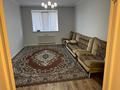 2-бөлмелі пәтер · 64.3 м² · 2/8 қабат, Арнау 2 — Улы дала, бағасы: 42 млн ₸ в Астане, Есильский р-н — фото 13