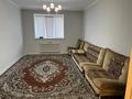 2-бөлмелі пәтер · 64.3 м² · 2/8 қабат, Арнау 2 — Улы дала, бағасы: 42 млн ₸ в Астане, Есильский р-н — фото 15