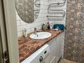 2-бөлмелі пәтер · 64.3 м² · 2/8 қабат, Арнау 2 — Улы дала, бағасы: 42 млн ₸ в Астане, Есильский р-н — фото 17