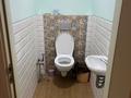 2-бөлмелі пәтер · 64.3 м² · 2/8 қабат, Арнау 2 — Улы дала, бағасы: 42 млн ₸ в Астане, Есильский р-н — фото 20
