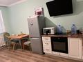 2-бөлмелі пәтер · 64.3 м² · 2/8 қабат, Арнау 2 — Улы дала, бағасы: 42 млн ₸ в Астане, Есильский р-н — фото 22