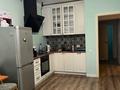 2-бөлмелі пәтер · 64.3 м² · 2/8 қабат, Арнау 2 — Улы дала, бағасы: 42 млн ₸ в Астане, Есильский р-н — фото 23