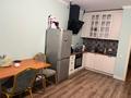 2-бөлмелі пәтер · 64.3 м² · 2/8 қабат, Арнау 2 — Улы дала, бағасы: 42 млн ₸ в Астане, Есильский р-н — фото 25
