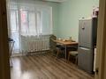 2-бөлмелі пәтер · 64.3 м² · 2/8 қабат, Арнау 2 — Улы дала, бағасы: 42 млн ₸ в Астане, Есильский р-н — фото 26