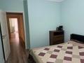2-бөлмелі пәтер · 64.3 м² · 2/8 қабат, Арнау 2 — Улы дала, бағасы: 42 млн ₸ в Астане, Есильский р-н — фото 29