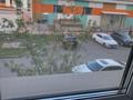 2-бөлмелі пәтер · 64.3 м² · 2/8 қабат, Арнау 2 — Улы дала, бағасы: 42 млн ₸ в Астане, Есильский р-н — фото 31