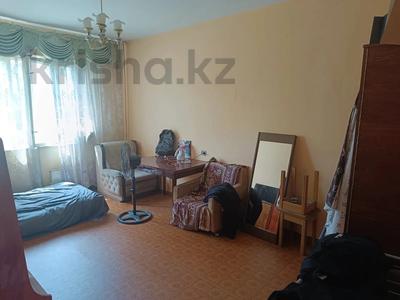 1-комнатная квартира · 41 м² · 5/9 этаж, мкр Жетысу-2 за 31.5 млн ₸ в Алматы, Ауэзовский р-н