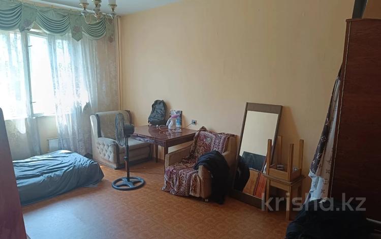 1-комнатная квартира · 41 м² · 5/9 этаж, мкр Жетысу-2 за 31.5 млн ₸ в Алматы, Ауэзовский р-н — фото 2
