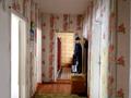 Отдельный дом • 5 комнат • 109 м² • 22 сот., * — Село «Акмырза» за 10 млн 〒 в Новомарковка — фото 11