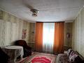 Отдельный дом • 5 комнат • 109 м² • 22 сот., * — Село «Акмырза» за 10 млн 〒 в Новомарковка — фото 12