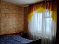 Отдельный дом • 5 комнат • 109 м² • 22 сот., * — Село «Акмырза» за 10 млн 〒 в Новомарковка — фото 14