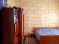 Отдельный дом • 5 комнат • 109 м² • 22 сот., * — Село «Акмырза» за 10 млн 〒 в Новомарковка — фото 15