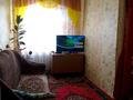 Отдельный дом • 5 комнат • 109 м² • 22 сот., * — Село «Акмырза» за 10 млн 〒 в Новомарковка — фото 4