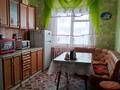 Отдельный дом • 5 комнат • 109 м² • 22 сот., * — Село «Акмырза» за 10 млн 〒 в Новомарковка — фото 9