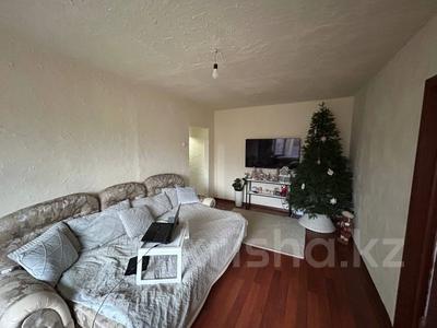2-комнатная квартира · 41.4 м² · 1/2 этаж, Узкоколейная 29 за 12 млн ₸ в Костанае