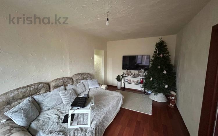 2-комнатная квартира · 41.4 м² · 1/2 этаж, Узкоколейная 29 за 12 млн ₸ в Костанае — фото 2