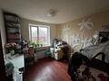 2-комнатная квартира · 41.4 м² · 1/2 этаж, Узкоколейная 29 за 12 млн ₸ в Костанае — фото 3