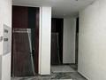 1-комнатная квартира · 50 м² · 9/9 этаж, Байдибек би 10/3 — ROYAL ROSE за 27 млн ₸ в Шымкенте, Абайский р-н — фото 9