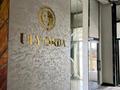 1-комнатная квартира · 50 м² · 9/9 этаж, Байдибек би 10/3 — ROYAL ROSE за 27 млн ₸ в Шымкенте, Абайский р-н — фото 2