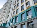 1-комнатная квартира · 50 м² · 9/9 этаж, Байдибек би 10/3 — ROYAL ROSE за 27 млн ₸ в Шымкенте, Абайский р-н — фото 3