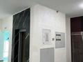1-комнатная квартира · 50 м² · 9/9 этаж, Байдибек би 10/3 — ROYAL ROSE за 27 млн ₸ в Шымкенте, Абайский р-н — фото 5