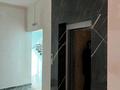 1-комнатная квартира · 50 м² · 9/9 этаж, Байдибек би 10/3 — ROYAL ROSE за 27 млн ₸ в Шымкенте, Абайский р-н — фото 8
