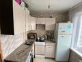 3-бөлмелі пәтер · 57 м² · 5/5 қабат, Михаэлиса 22/1 — Гастроном Ромашка, бағасы: 23 млн ₸ в Усть-Каменогорске — фото 5