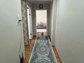 3-бөлмелі пәтер · 57 м² · 5/5 қабат, Михаэлиса 22/1 — Гастроном Ромашка, бағасы: 23 млн ₸ в Усть-Каменогорске — фото 6