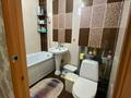 3-бөлмелі пәтер · 57 м² · 5/5 қабат, Михаэлиса 22/1 — Гастроном Ромашка, бағасы: 23 млн ₸ в Усть-Каменогорске — фото 7