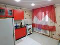 2-бөлмелі пәтер · 49.1 м² · 1/5 қабат, Сарыарка 22, бағасы: 13.5 млн ₸ в Зеленом бору
