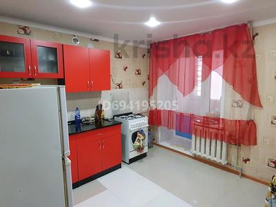 2-бөлмелі пәтер · 49.1 м² · 1/5 қабат, Сарыарка 22, бағасы: 13.5 млн ₸ в Зеленом бору