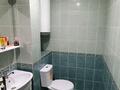 2-бөлмелі пәтер · 49.1 м² · 1/5 қабат, Сарыарка 22, бағасы: 13.5 млн ₸ в Зеленом бору — фото 12