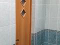 2-бөлмелі пәтер · 49.1 м² · 1/5 қабат, Сарыарка 22, бағасы: 13.5 млн ₸ в Зеленом бору — фото 14