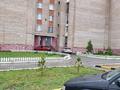 2-бөлмелі пәтер · 49.1 м² · 1/5 қабат, Сарыарка 22, бағасы: 13.5 млн ₸ в Зеленом бору — фото 15
