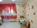 2-бөлмелі пәтер · 49.1 м² · 1/5 қабат, Сарыарка 22, бағасы: 13.5 млн ₸ в Зеленом бору — фото 2
