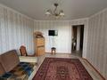 2-бөлмелі пәтер · 49.1 м² · 1/5 қабат, Сарыарка 22, бағасы: 13.5 млн ₸ в Зеленом бору — фото 3