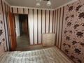 2-бөлмелі пәтер · 49.1 м² · 1/5 қабат, Сарыарка 22, бағасы: 13.5 млн ₸ в Зеленом бору — фото 5