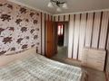 2-бөлмелі пәтер · 49.1 м² · 1/5 қабат, Сарыарка 22, бағасы: 13.5 млн ₸ в Зеленом бору — фото 6
