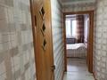 2-бөлмелі пәтер · 49.1 м² · 1/5 қабат, Сарыарка 22, бағасы: 13.5 млн ₸ в Зеленом бору — фото 8