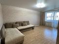 2-бөлмелі пәтер · 65 м² · 4/5 қабат, Юбилейный 24 — Плаза, бағасы: 30 млн ₸ в Костанае