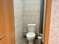 2-бөлмелі пәтер · 65 м² · 4/5 қабат, Юбилейный 24 — Плаза, бағасы: 30 млн ₸ в Костанае — фото 10