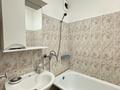 2-бөлмелі пәтер · 65 м² · 4/5 қабат, Юбилейный 24 — Плаза, бағасы: 30 млн ₸ в Костанае — фото 11