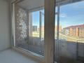 2-бөлмелі пәтер · 65 м² · 4/5 қабат, Юбилейный 24 — Плаза, бағасы: 30 млн ₸ в Костанае — фото 13