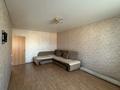 2-бөлмелі пәтер · 65 м² · 4/5 қабат, Юбилейный 24 — Плаза, бағасы: 30 млн ₸ в Костанае — фото 2