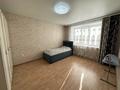 2-бөлмелі пәтер · 65 м² · 4/5 қабат, Юбилейный 24 — Плаза, бағасы: 30 млн ₸ в Костанае — фото 3