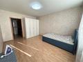 2-бөлмелі пәтер · 65 м² · 4/5 қабат, Юбилейный 24 — Плаза, бағасы: 30 млн ₸ в Костанае — фото 4