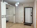2-бөлмелі пәтер · 65 м² · 4/5 қабат, Юбилейный 24 — Плаза, бағасы: 30 млн ₸ в Костанае — фото 5