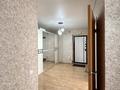 2-бөлмелі пәтер · 65 м² · 4/5 қабат, Юбилейный 24 — Плаза, бағасы: 30 млн ₸ в Костанае — фото 6